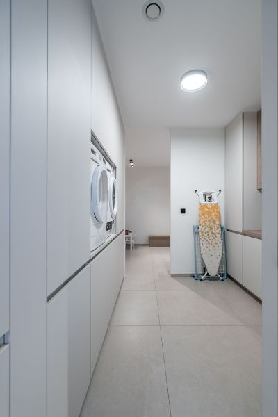 Exclusieve villa met zwembad foto 15