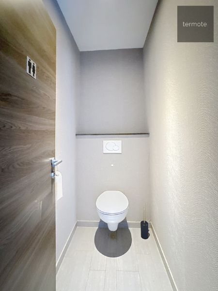 dakappartement foto 12