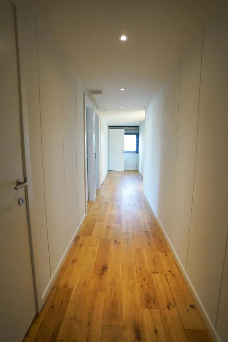 Rustige en betaalbare kantoorruimte met A-label, groot terras en 4 parkeerplaatsen foto 10