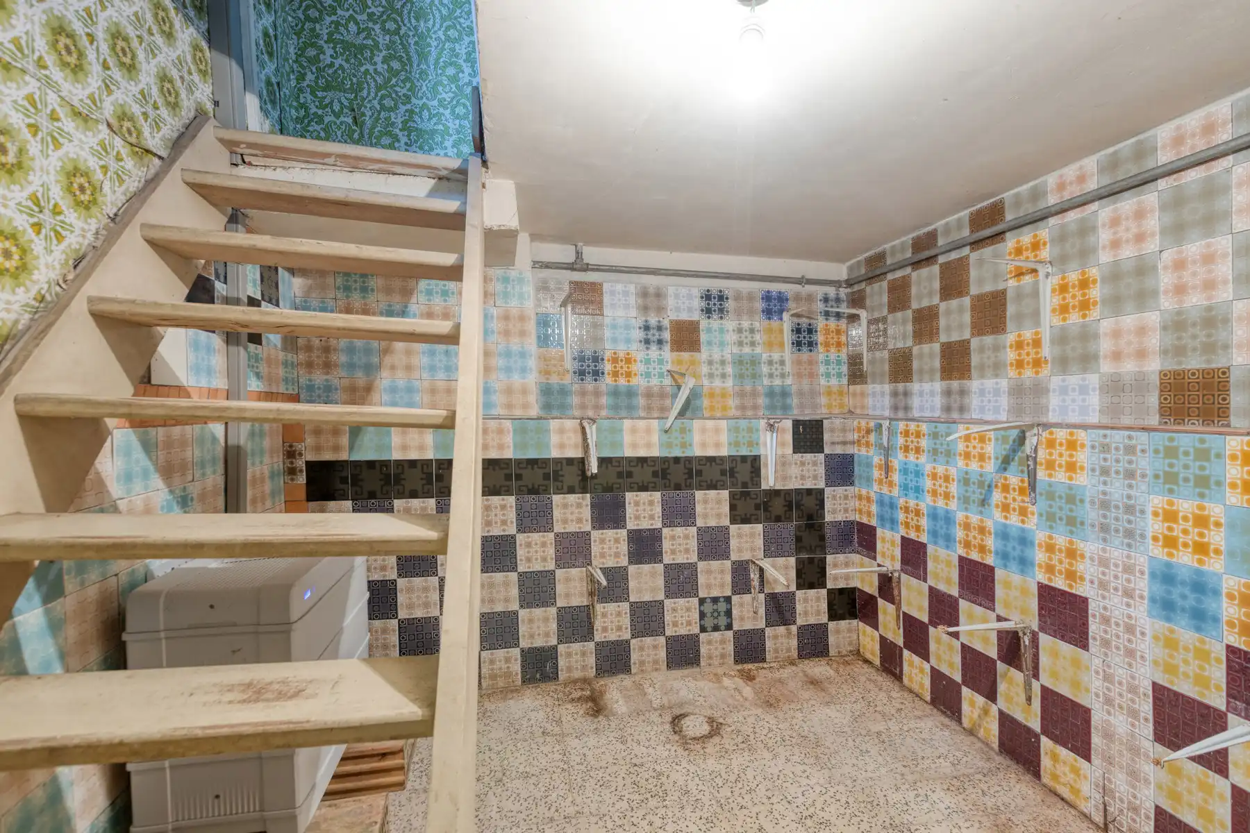 Huis te koop foto 16