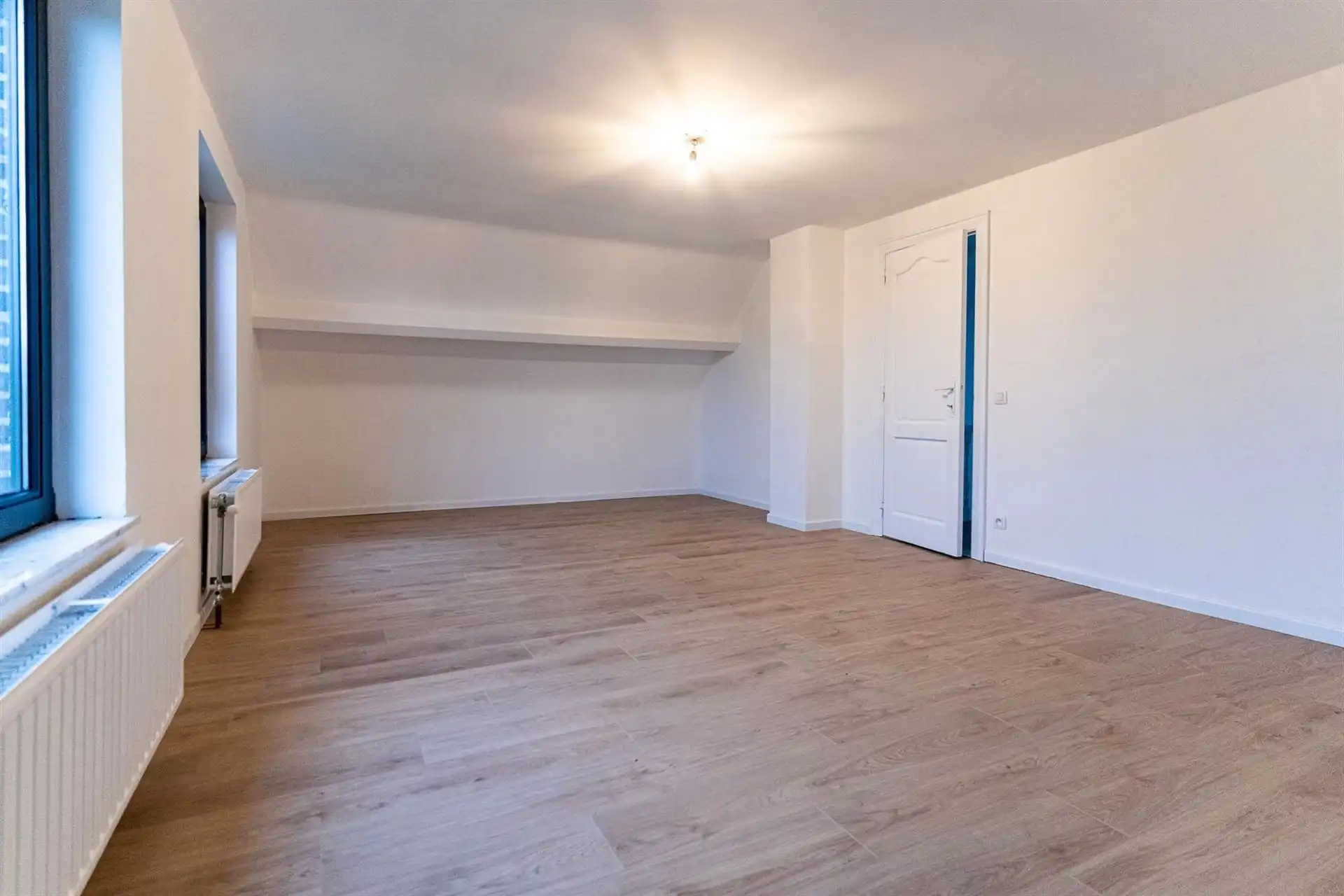 276 m² wooncomfort op 1.025 m² in hartje Melsele foto 45