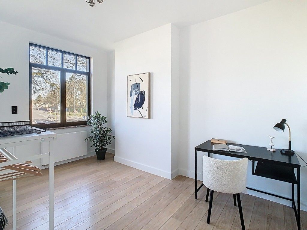 Te koop: Luxueuze woning met karakter in Zutendaal foto 28