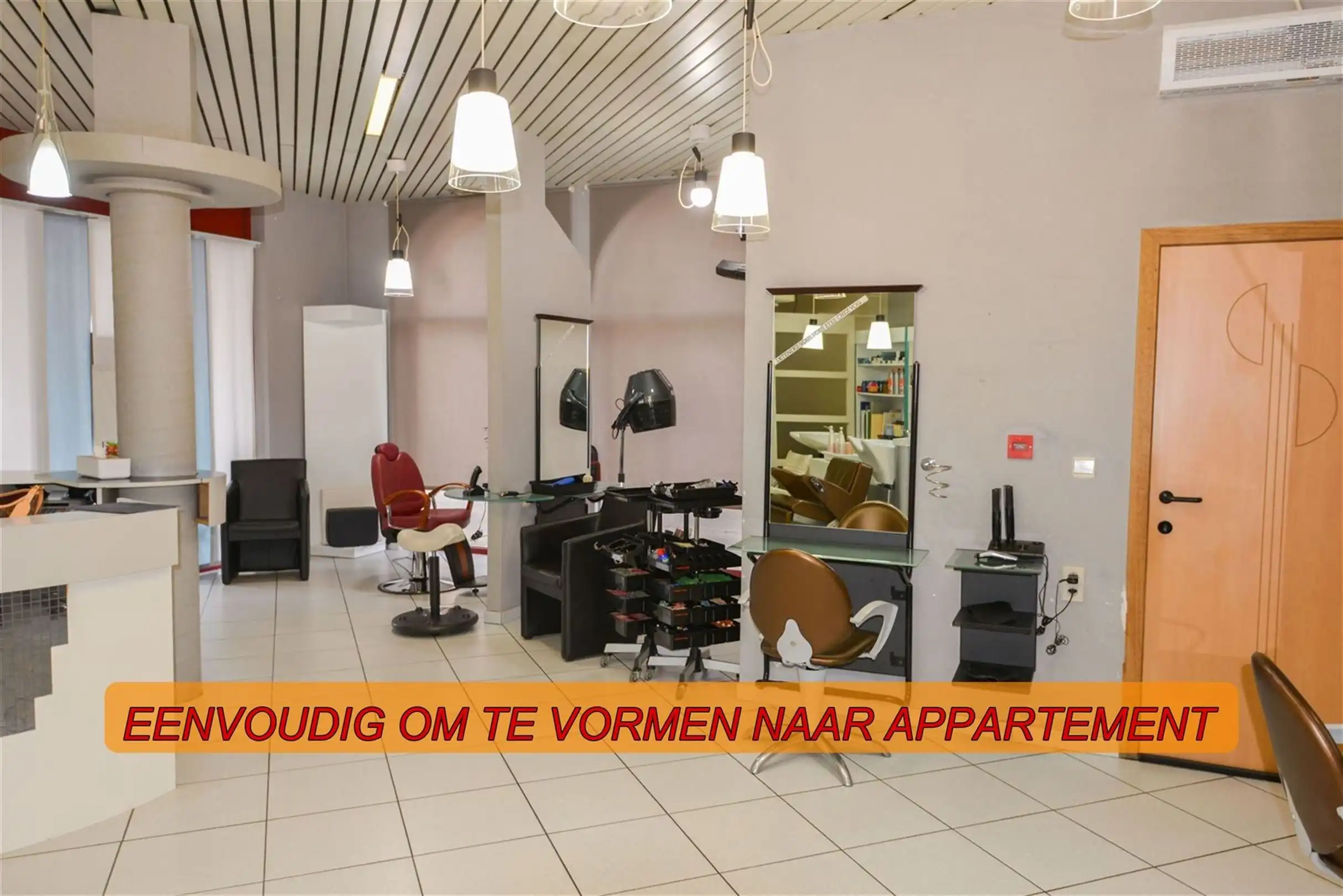 handel-kantoor-opbrengst foto 25