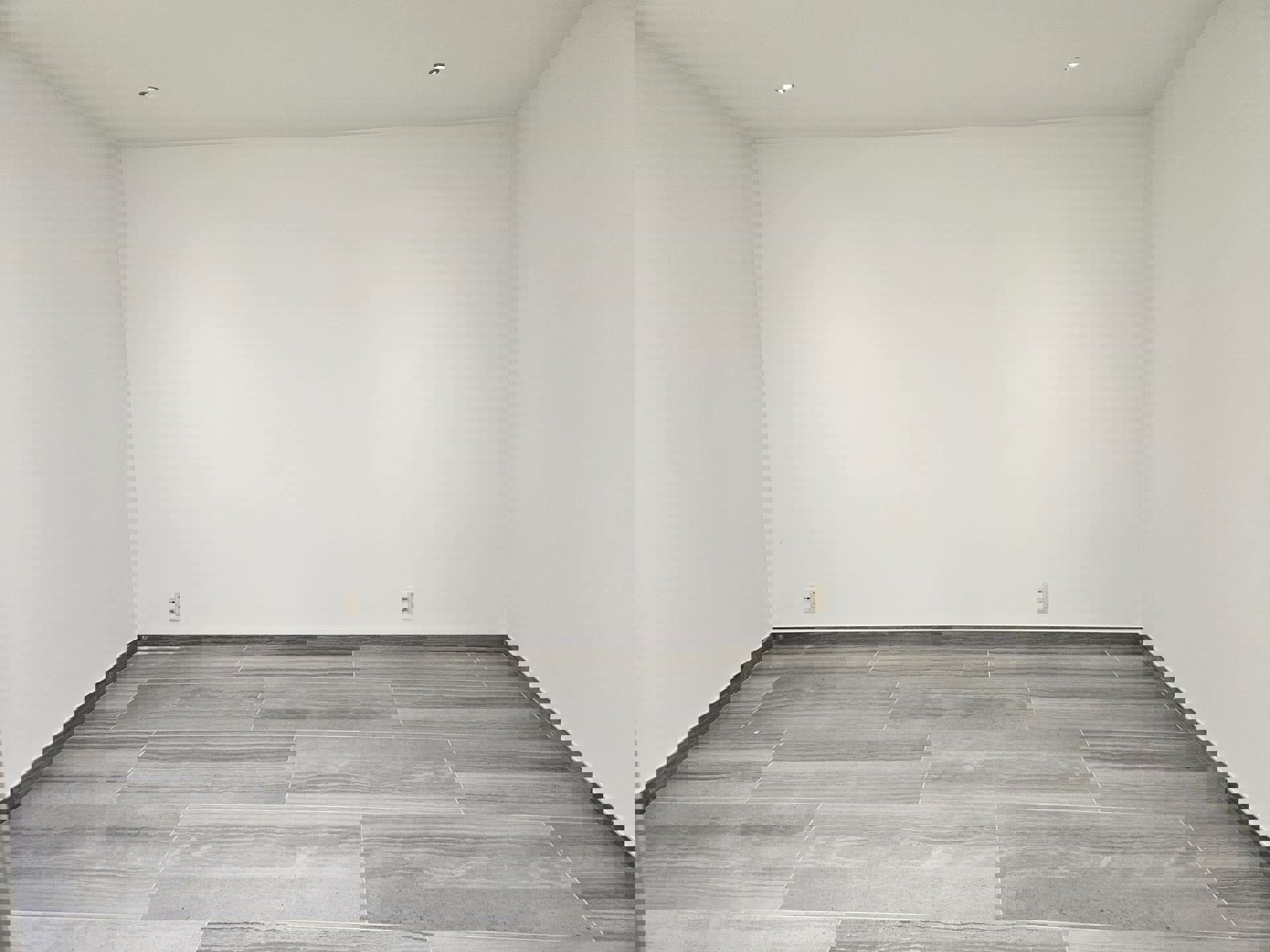 TE KOOP: modern bedrijfsgebouw in Diepenbeek foto 18
