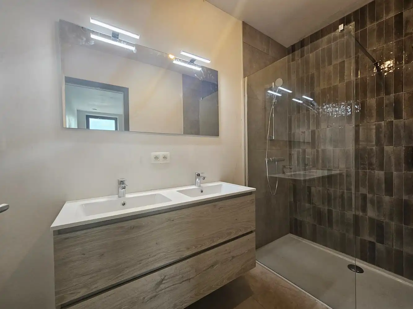 Appartement te huur foto 4