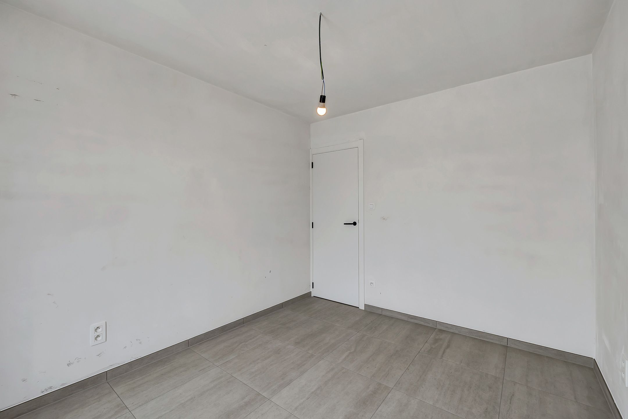 Tweeslaapkamer appartement op de eerste verdieping foto 15