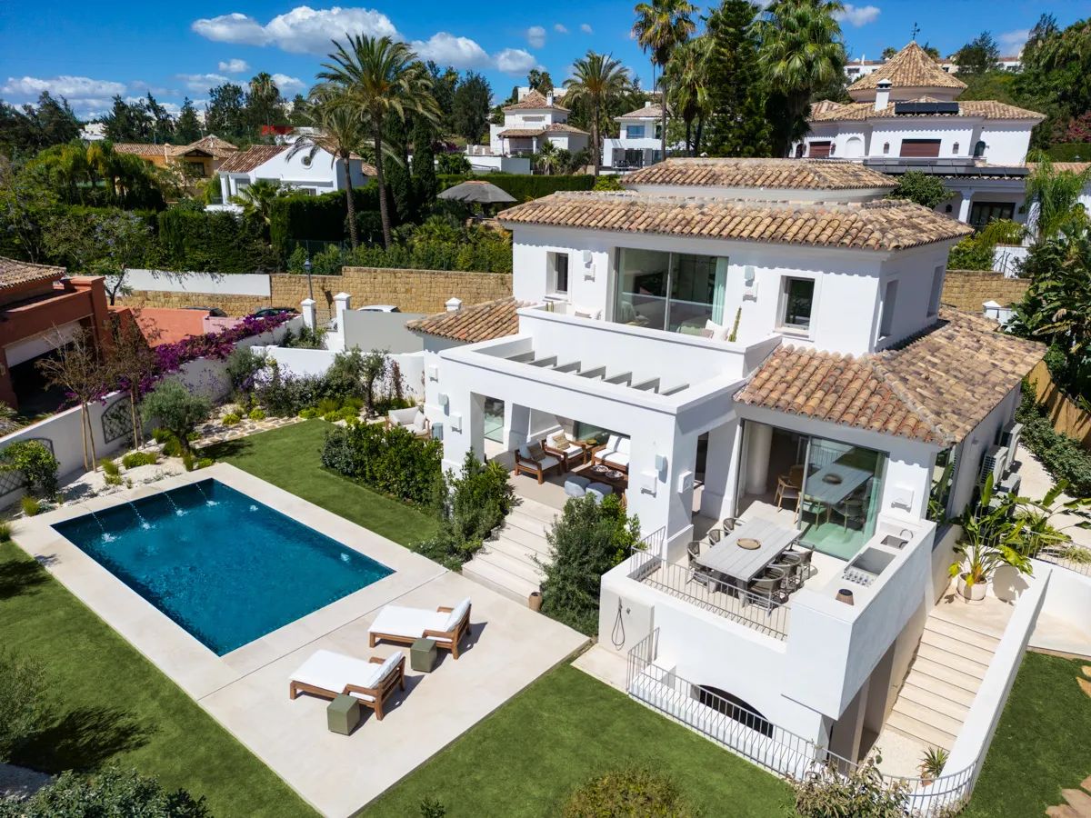 ()=>{if(producerUpdateValueVersion(node),producerAccessed(node),node.value===ERRORED)throw node.error;return node.value} Villa Serena - 29679 Benahavis