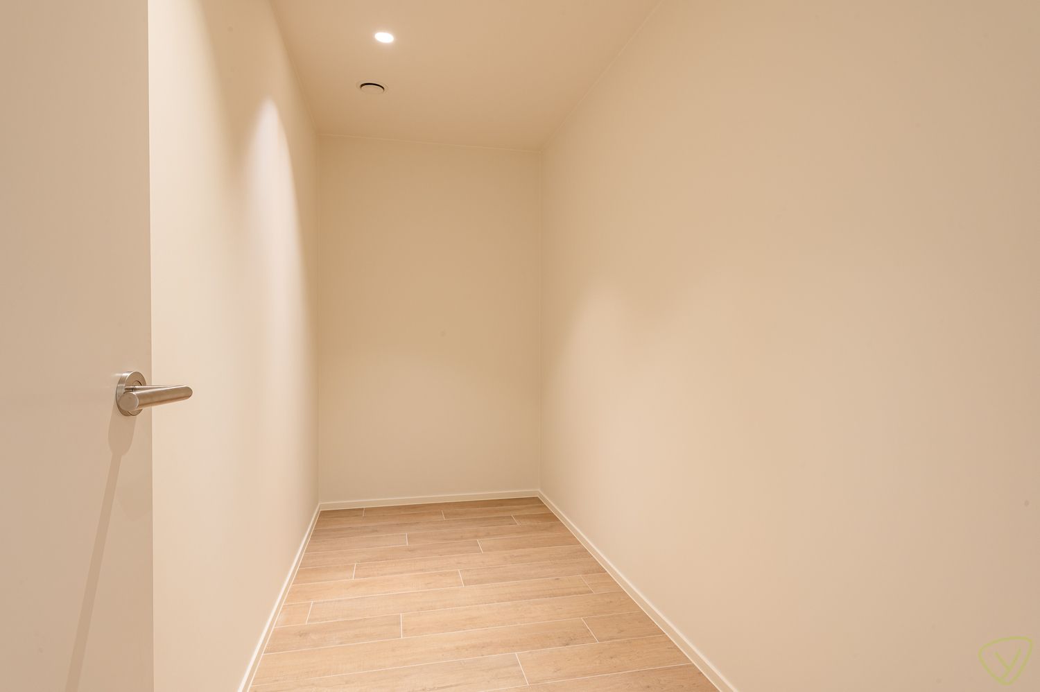 Prachtige nieuwbouwwoningen in een rustige verkaveling nabij het sportpark van Eeklo! foto 31