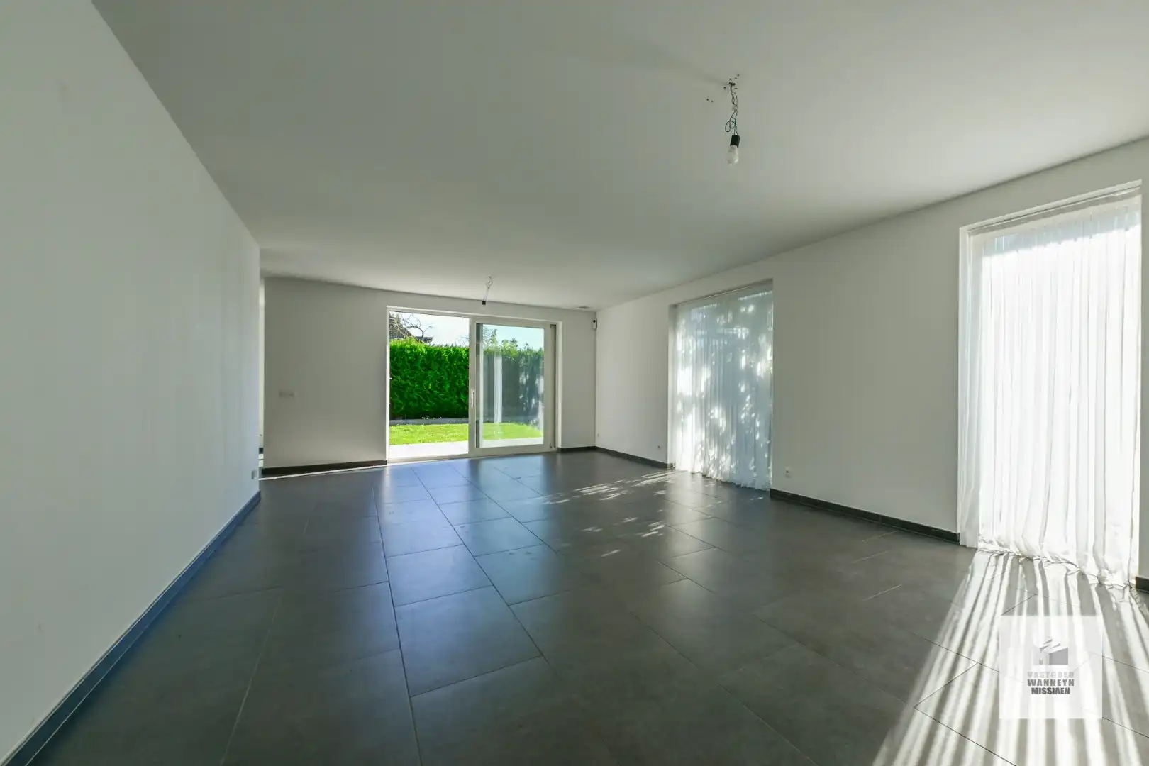 Recente energiezuinige woning met 3 slaapkamers en garage te Maria-Aalter foto 8