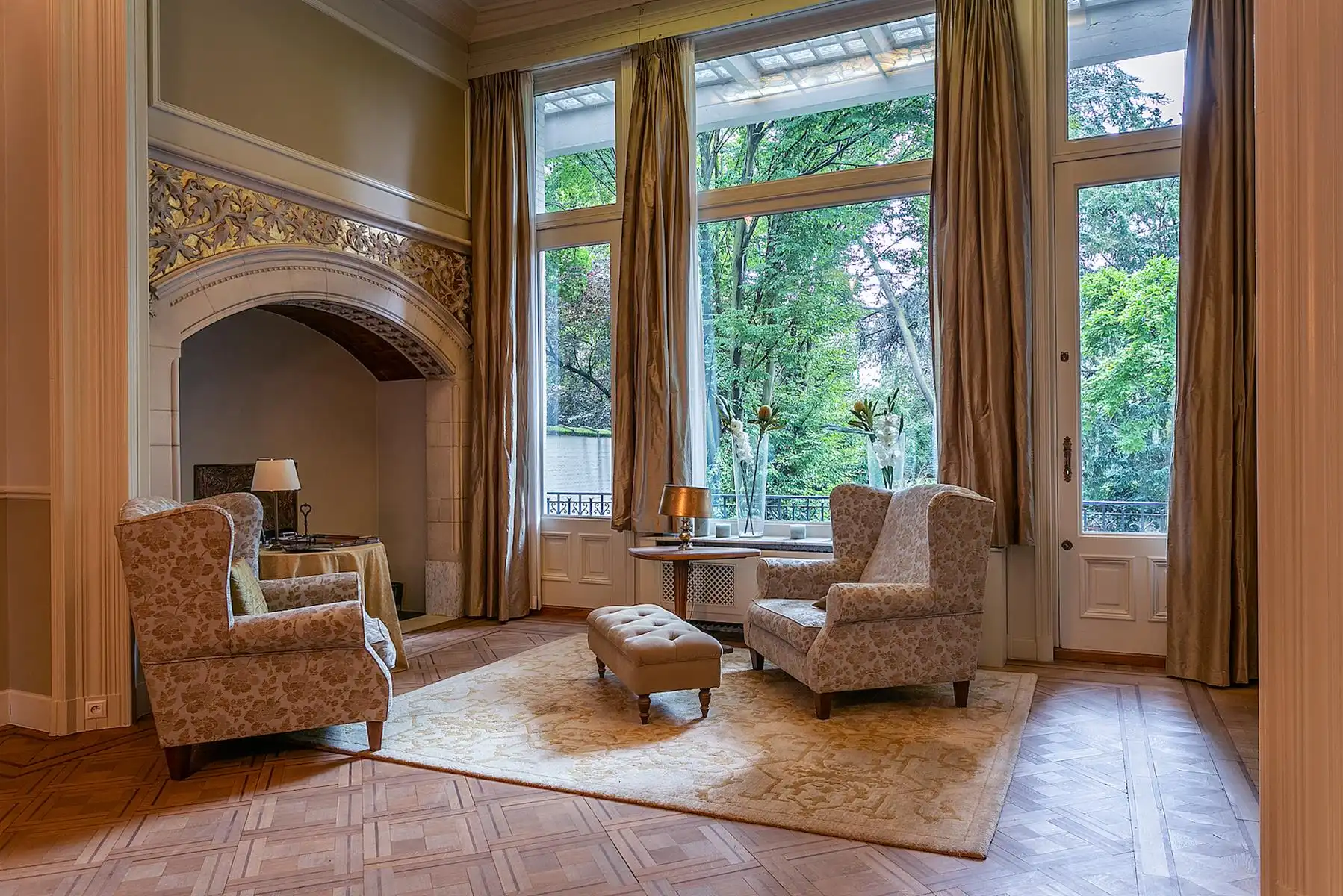 Huis te koop 2018 Antwerpen