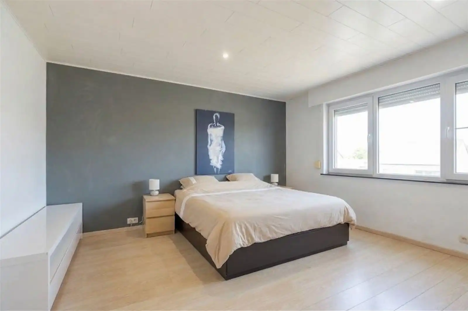 Lichtrijke gezinswoning met doordachte indeling foto 21