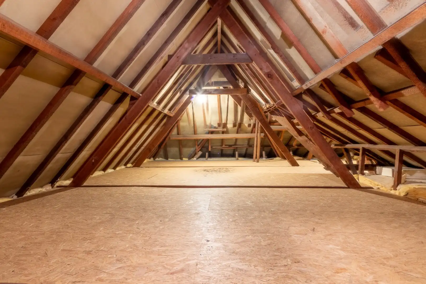 Prachtige villa met binnenzwembad op een toplocatie  foto 22