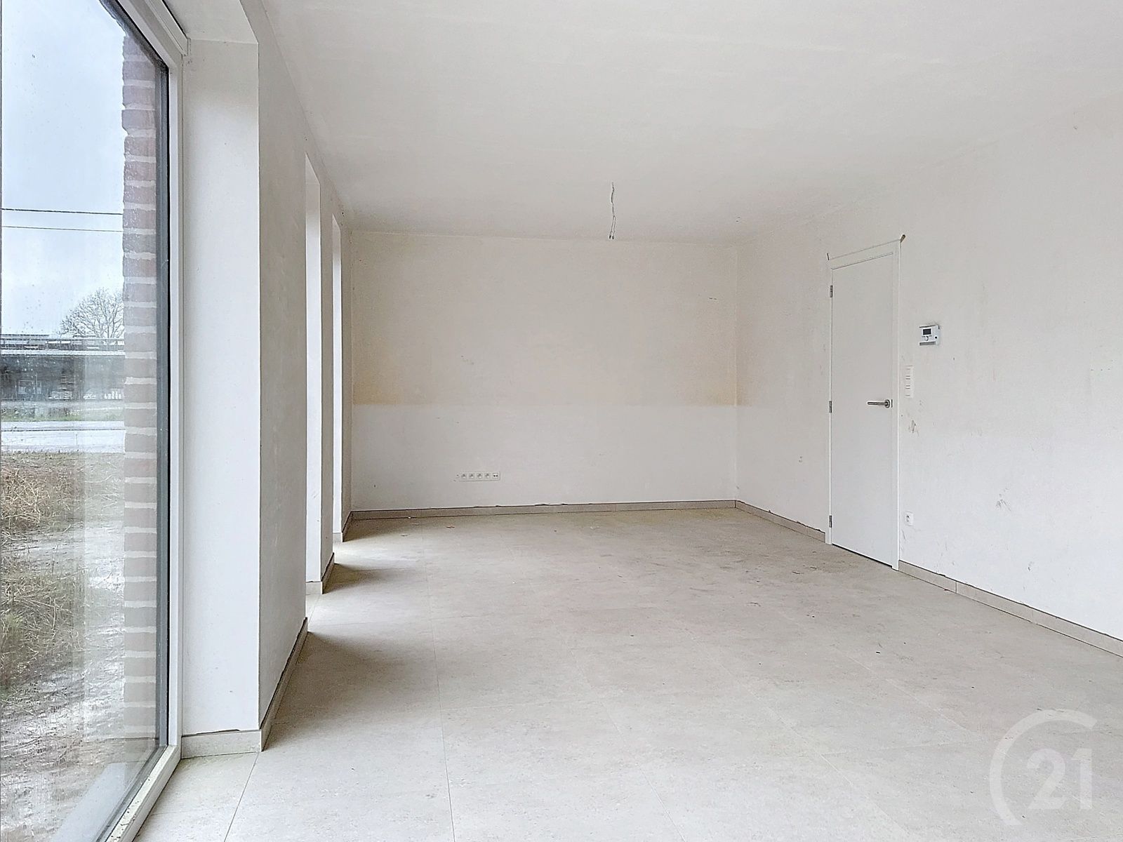 Nieuwbouwwoning te koop aan 6% BTW in Pijpelheide! foto 4