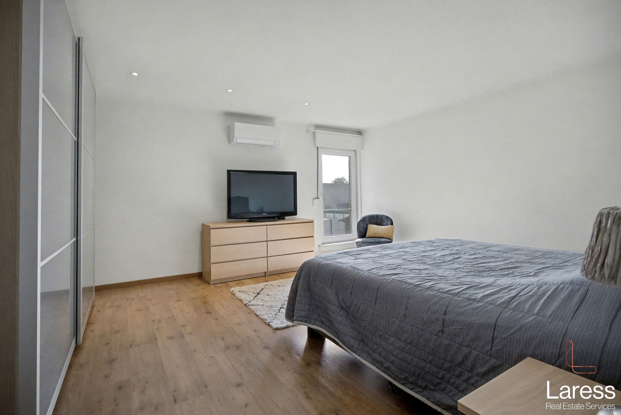 Huis te koop foto 17