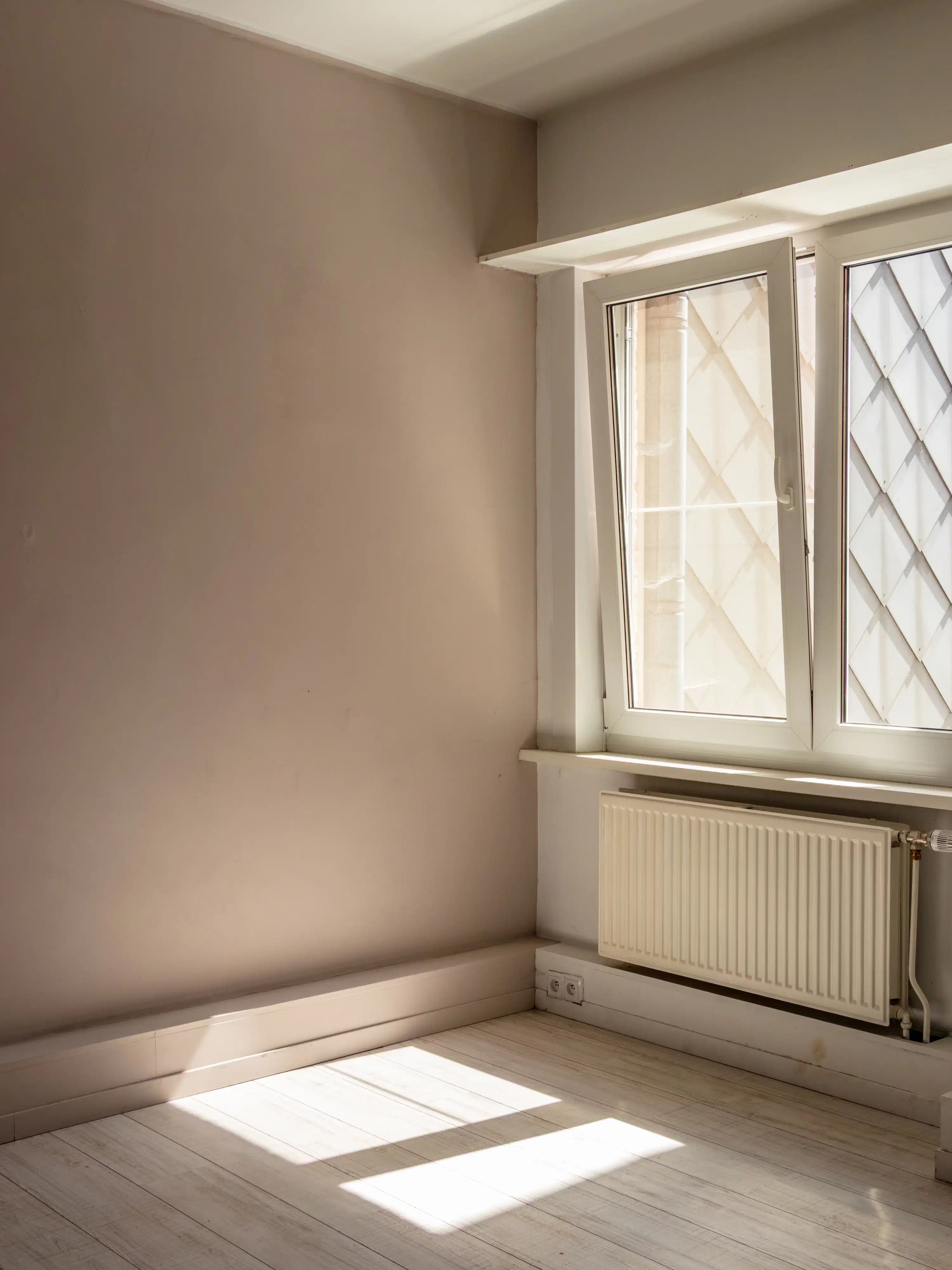 Instapklaar appartement met één slaapkamer op toplocatie in foto 9