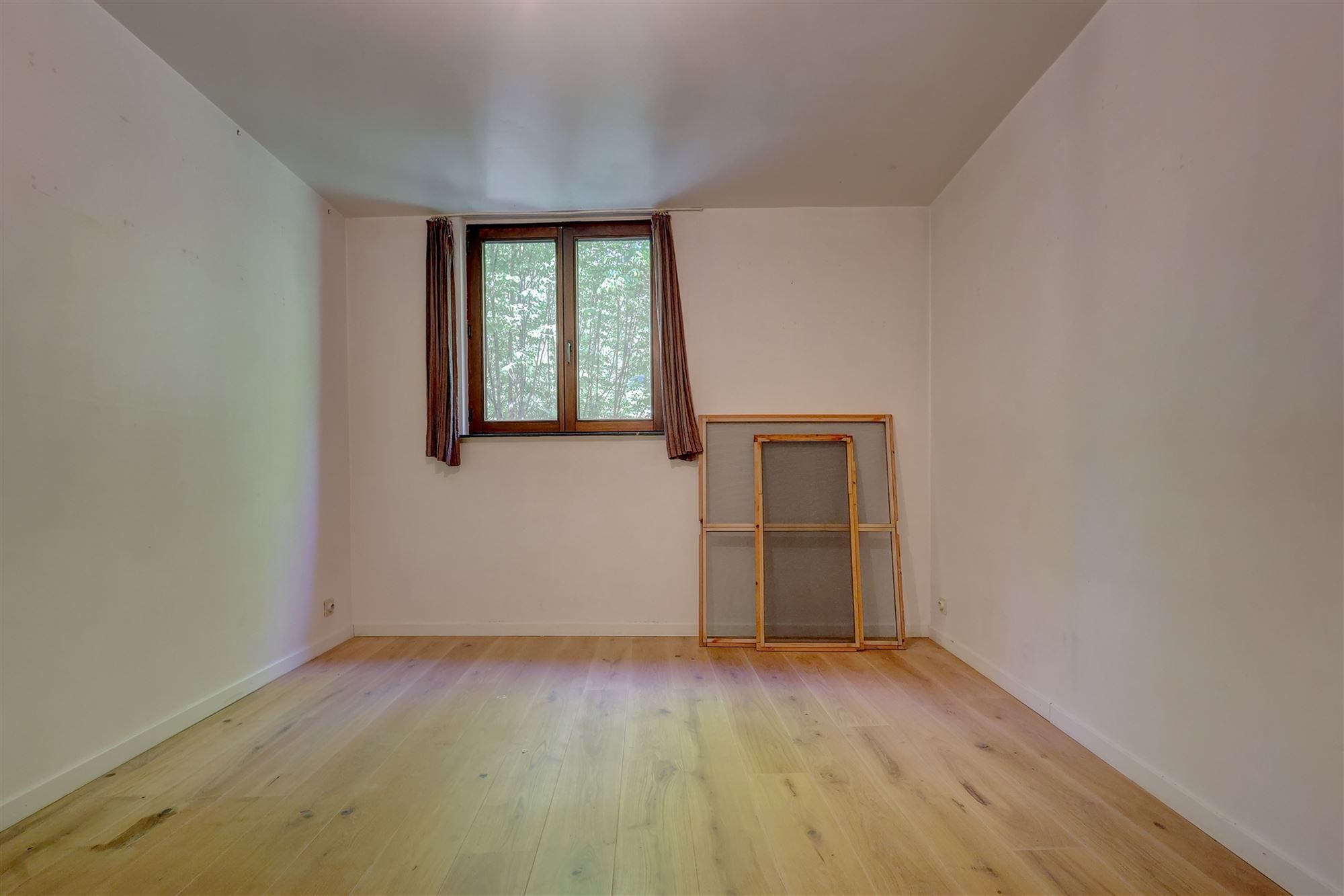 Gezellig appartement met 1 slaapkamer te huur op TOP locatie in hartje Antwerpen foto 7