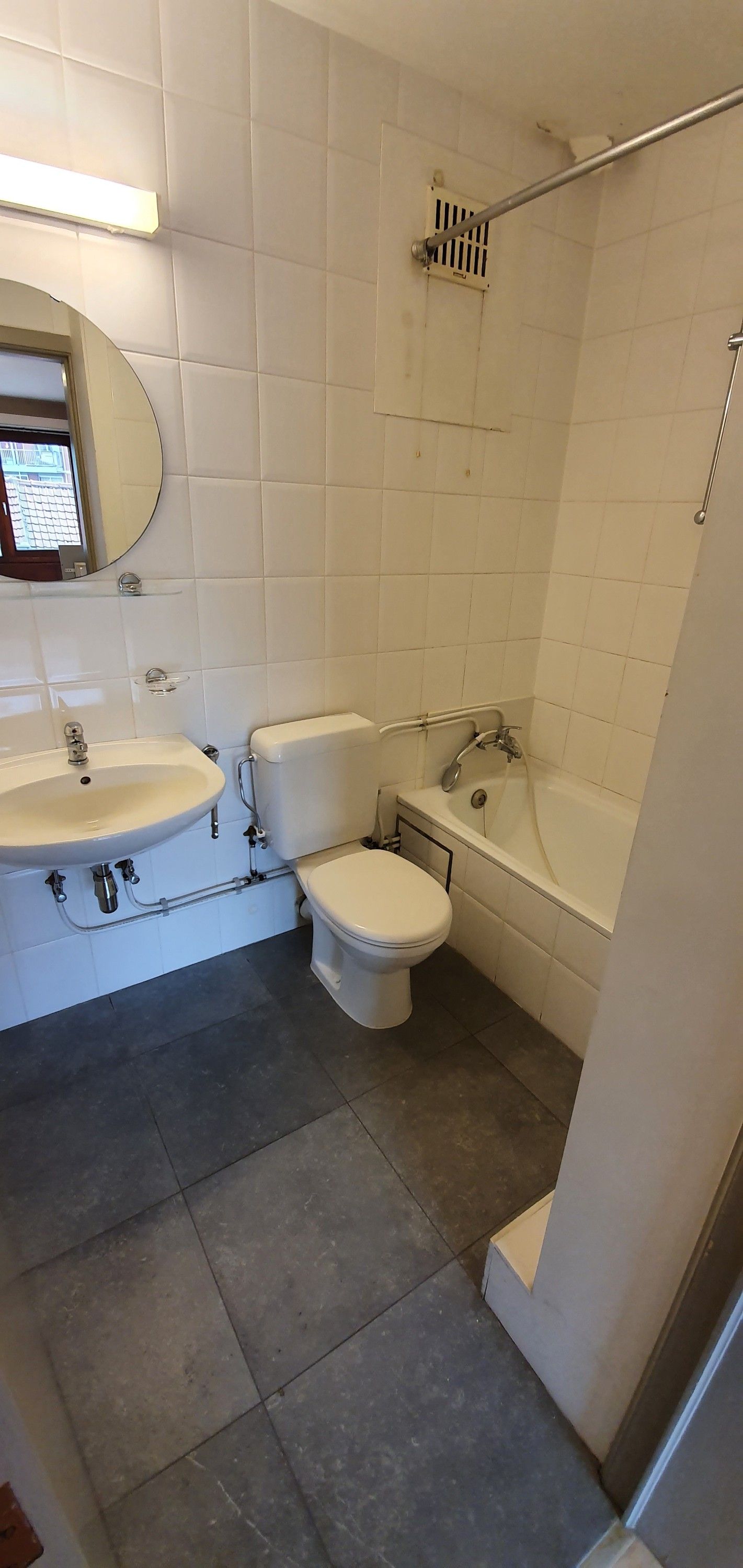 Appartement te huur foto 5