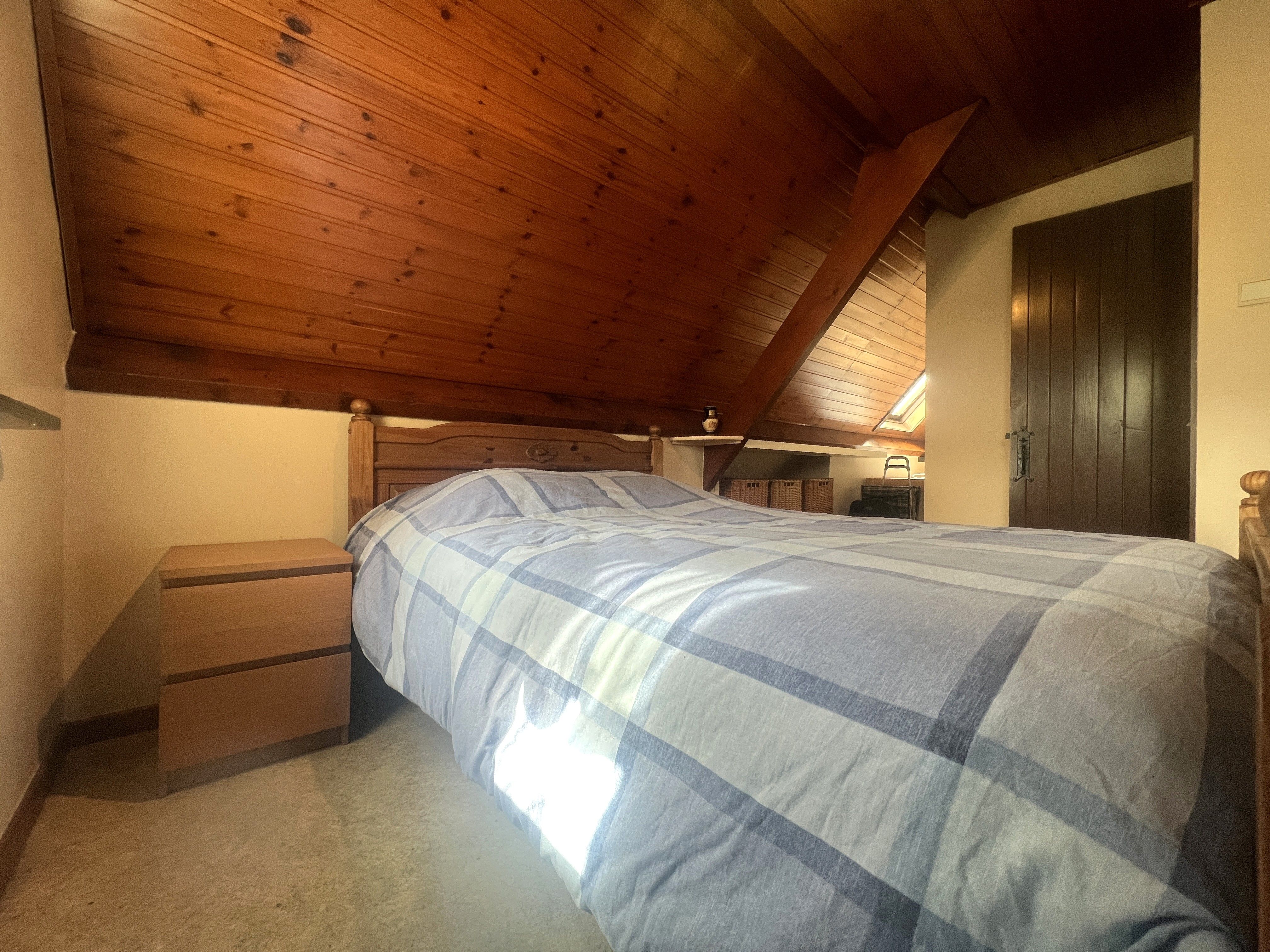 Alleenstaande woning op 930m² in oase van rust! foto 14