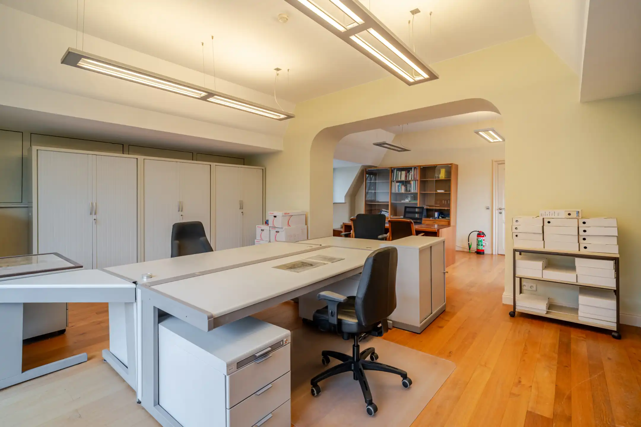 VERKOCHT / SOLD / VENDU foto 19