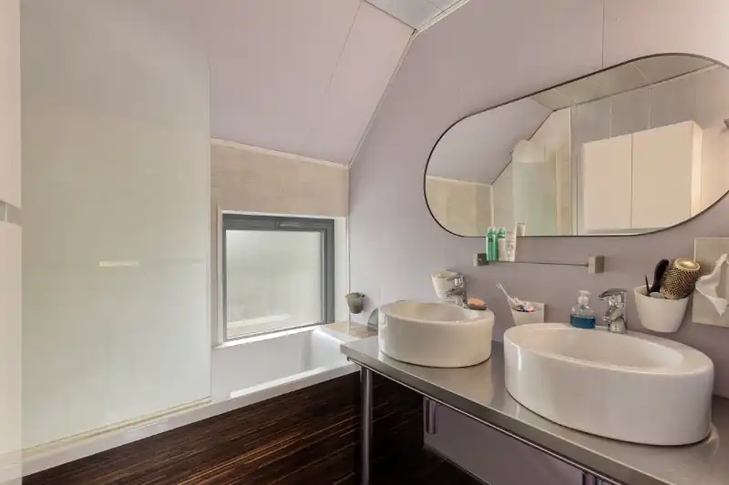 Charmante woning waar u zich meteen thuis voelt foto 15