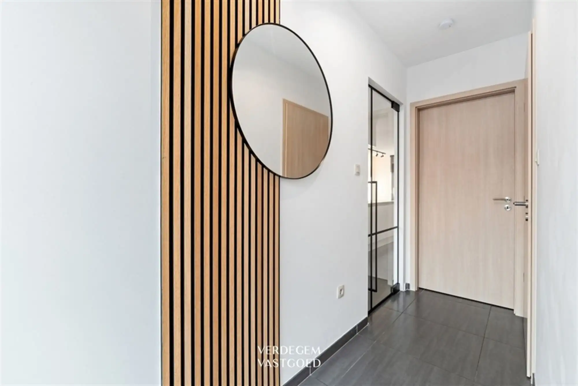 Heerlijk wonen met 3 slaapkamers en cosy tuin foto 11