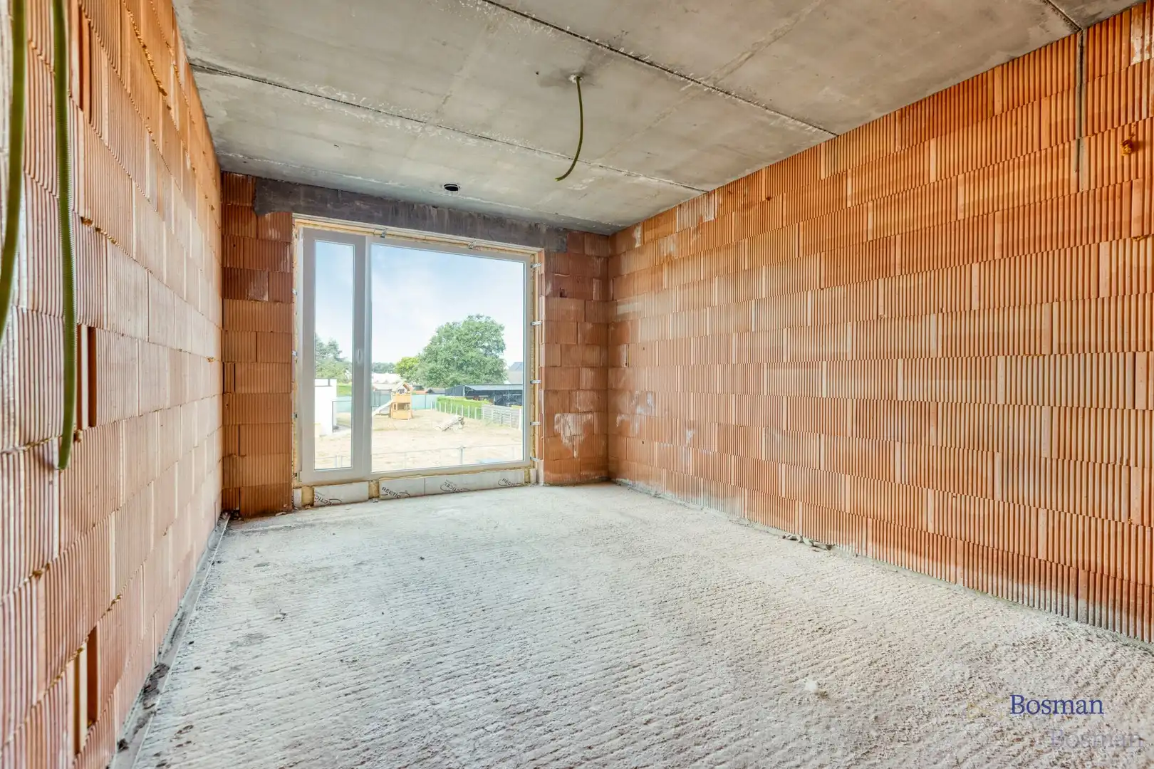Moderne nieuwbouwwoning te koop in Veerle (Laakdal) foto 19