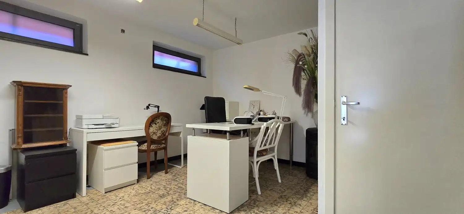 Huis te koop foto 10