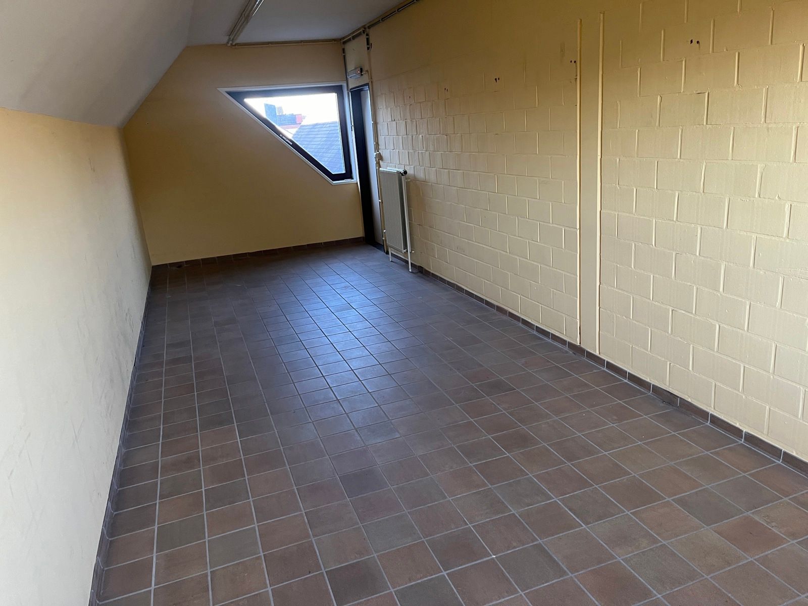 Polyvalente en opsplitsbare commerciële building in centrum Aartselaar foto 19