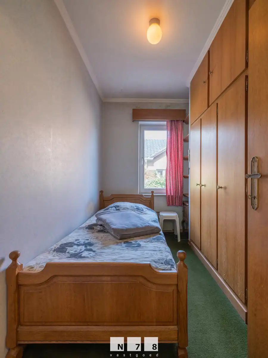 Huis te koop foto 23