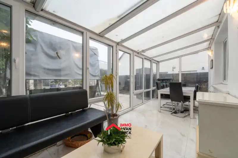 Woning HOB - 5 slaapkamers!! foto 10