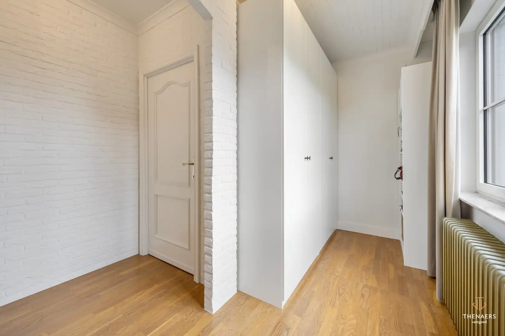 Charmante en bijzonder ruime open bebouwing met prachtige tuin en 4 slaapkamers in Sint-Truiden – Zepperen. foto 24
