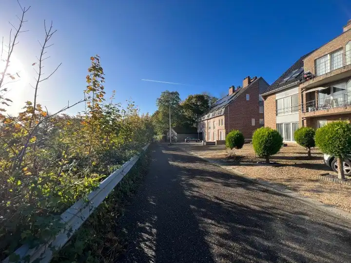 Appartement te huur foto 7