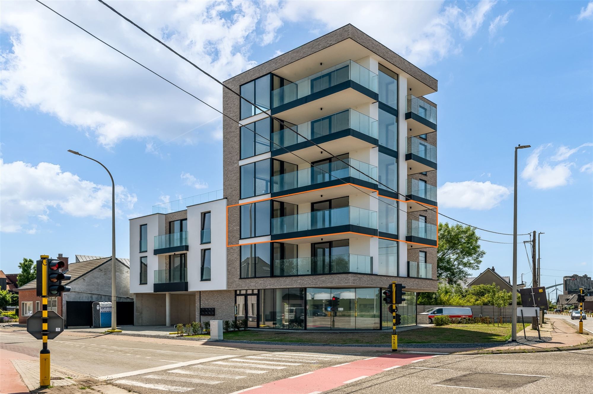 ()=>{if(producerUpdateValueVersion(node),producerAccessed(node),node.value===ERRORED)throw node.error;return node.value} Nijverheidsstraat 6/4 - 3580 BERINGEN