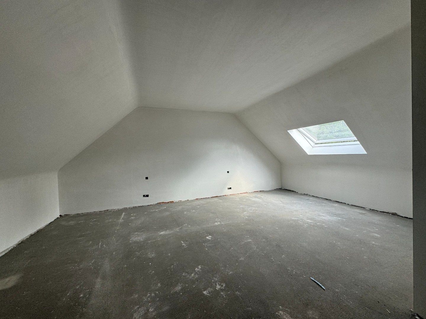 Golf Village II - Moderne, ruime nieuwbouwwoning foto 19