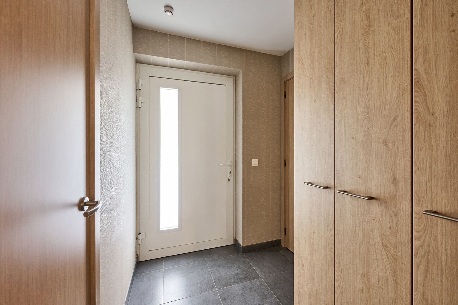 Appartement te huur foto 10