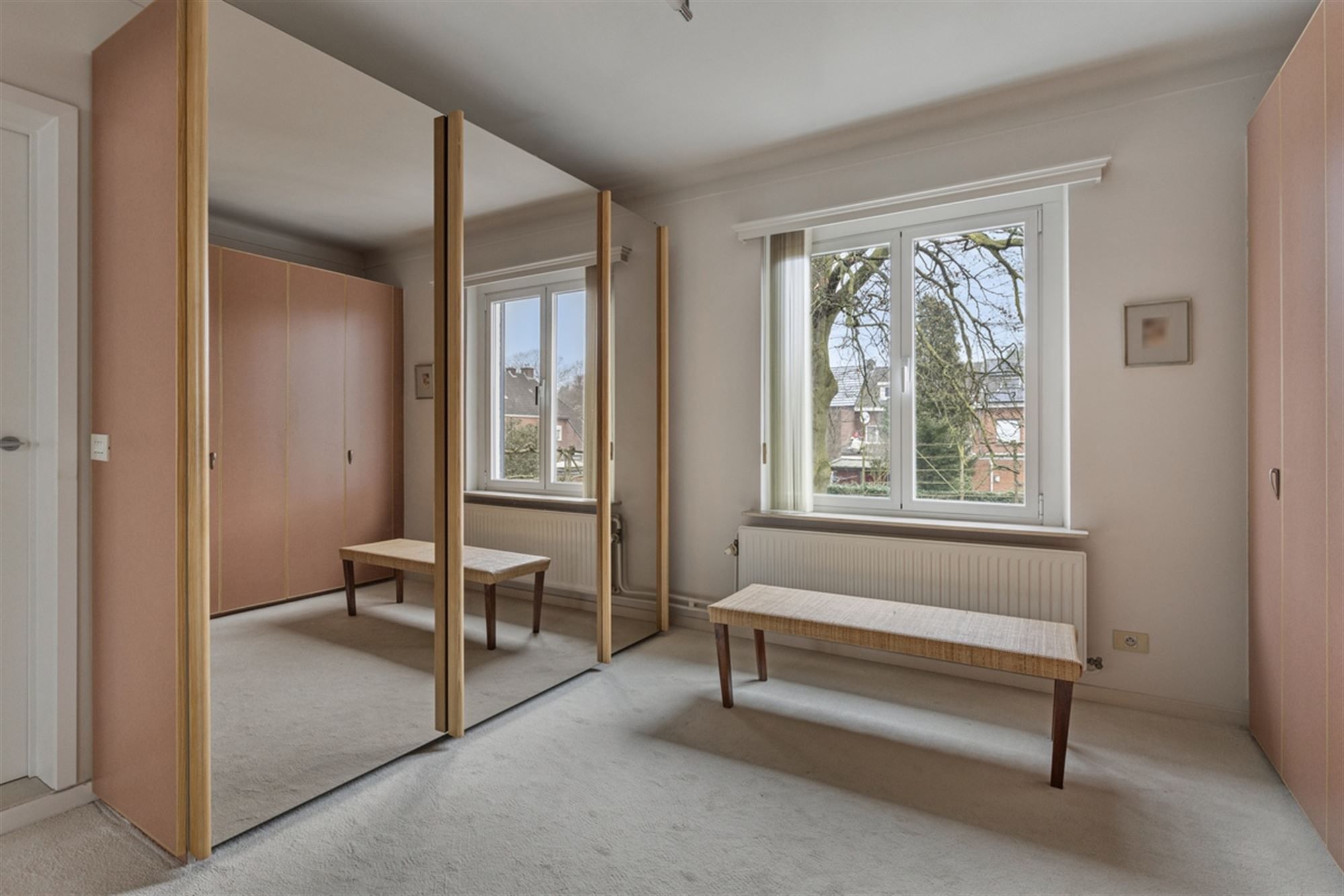 Prachtig herenhuis  foto 23