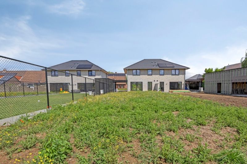 AANKOOP AAN 6% BTW MOGELIJK! foto 7