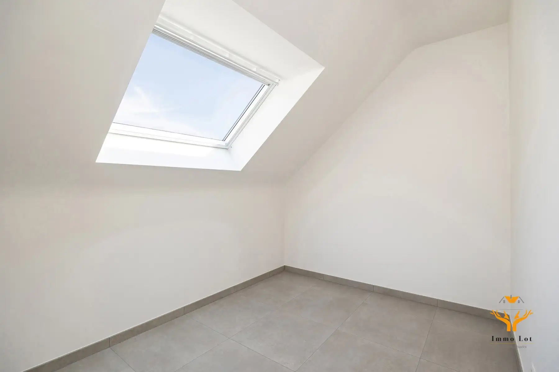 Appartement te koop foto 14