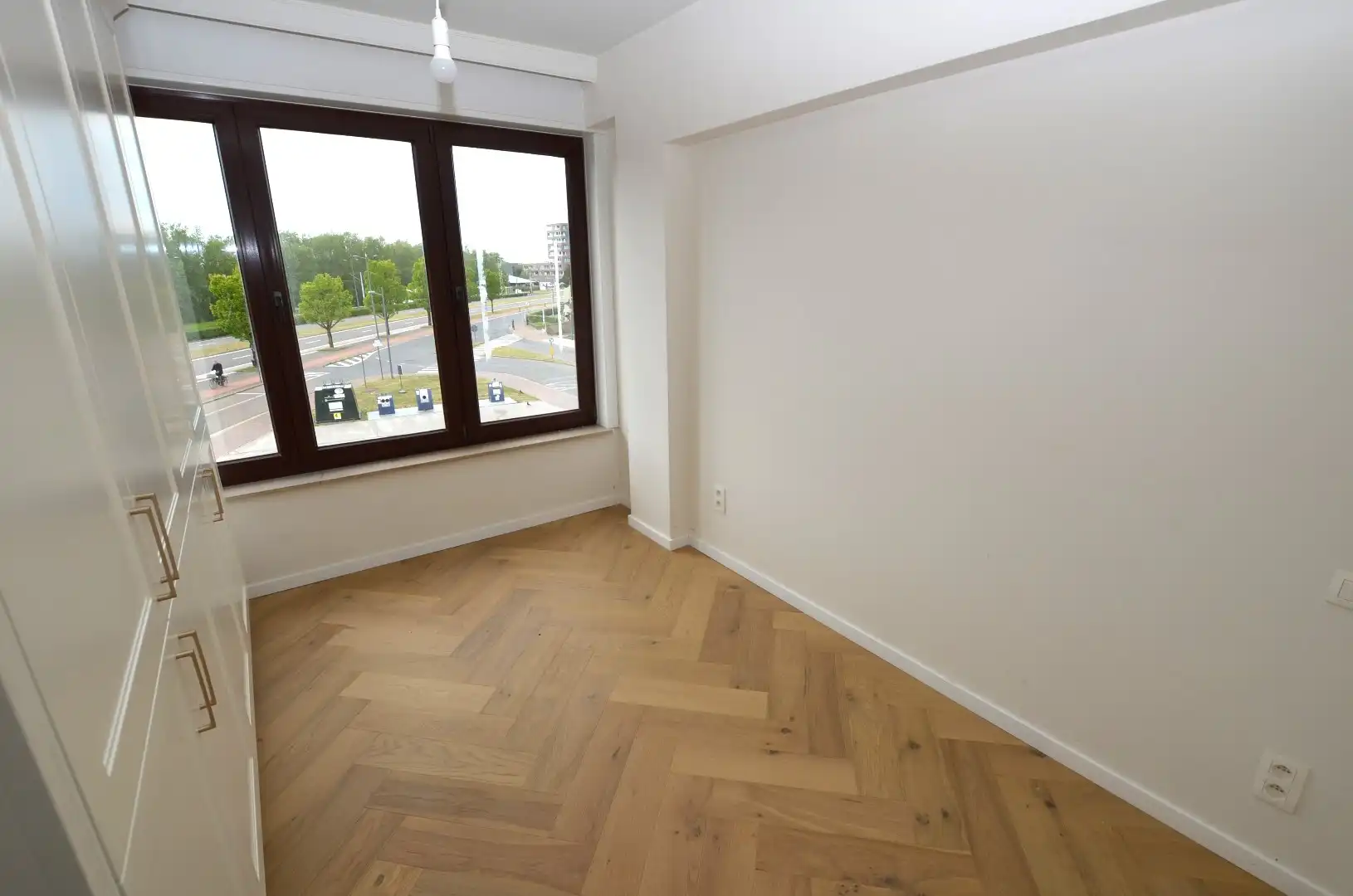 Instapklaar appartement  foto 5
