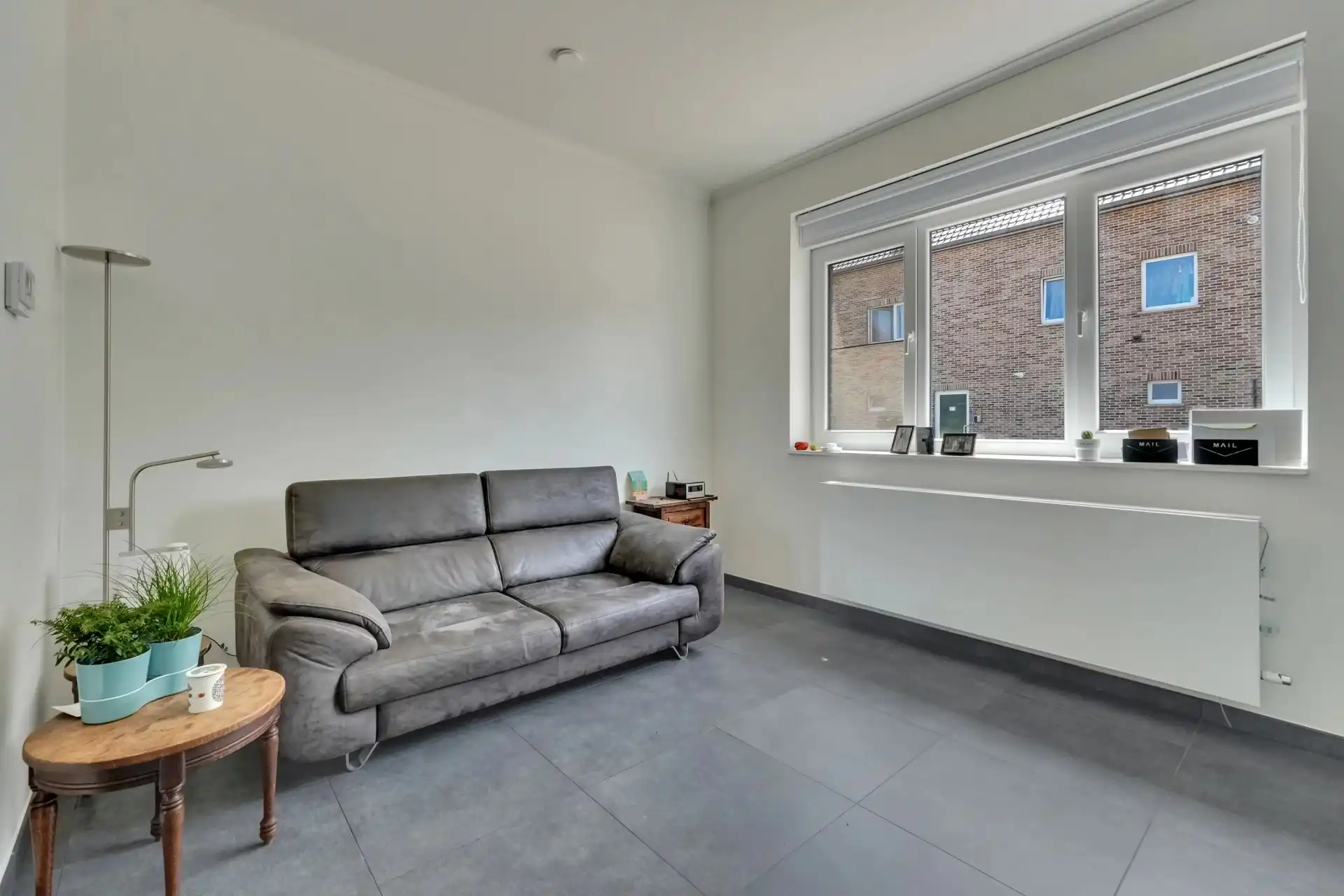 Vrijstaande woning met 3 slaapkamers foto 3