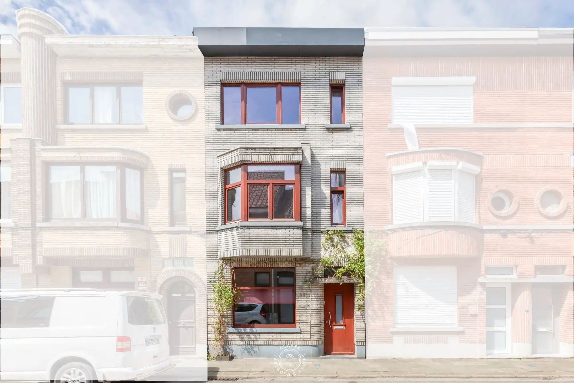 Slim gerenoveerde woning met focus op energie en comfort foto {{pictureIndex}}