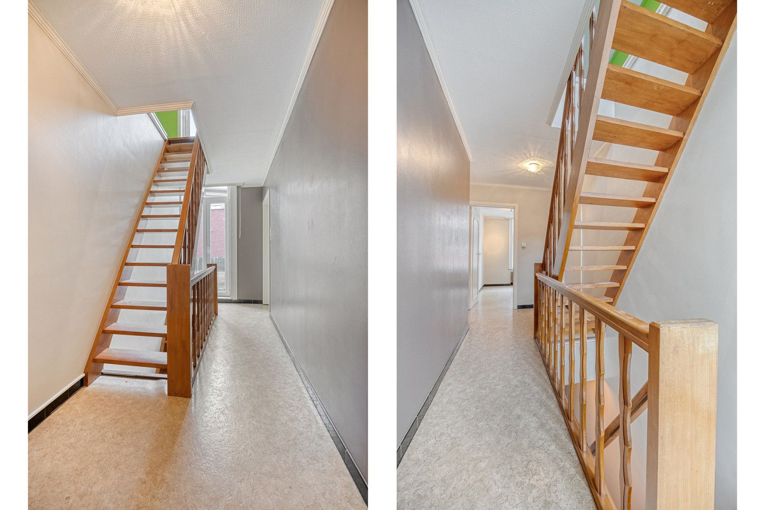 WONING MET KARAKTER IN HET CENTRUM VAN DIEST! foto 13