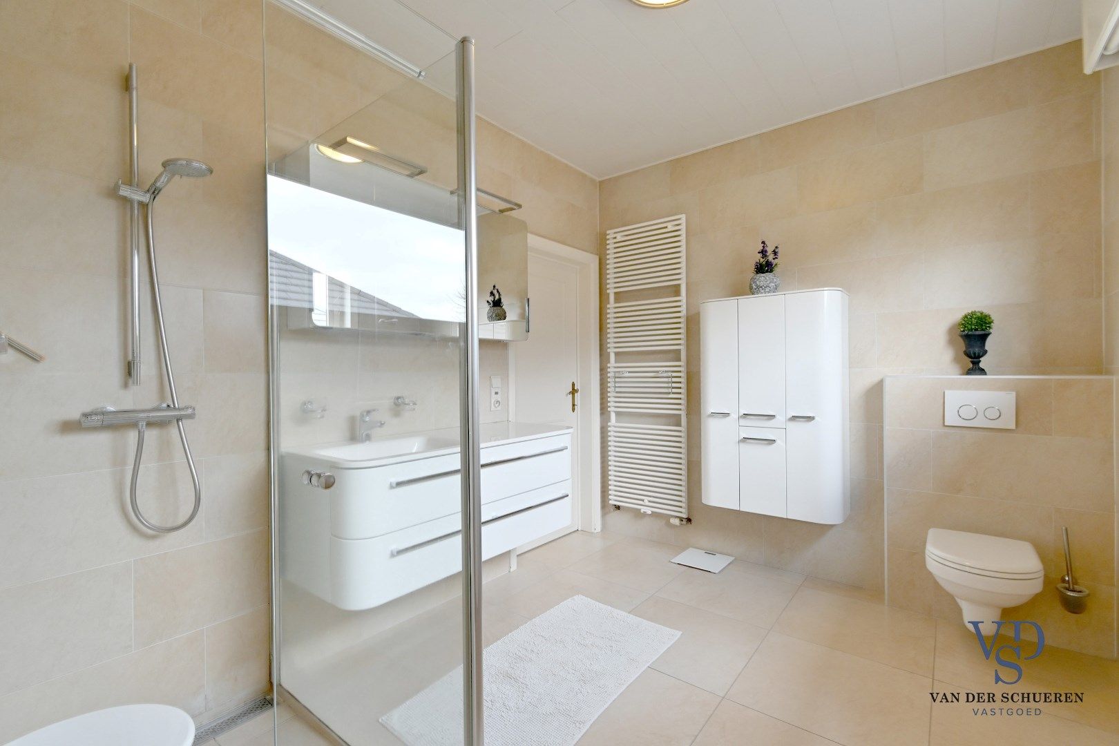 Stijlvol wonen. foto 17
