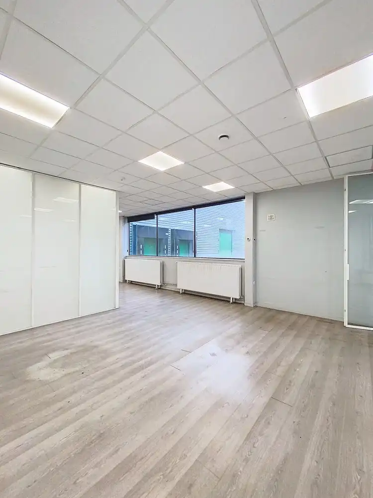 3400m² bedrijfsgebouw op 99a85ca foto 26