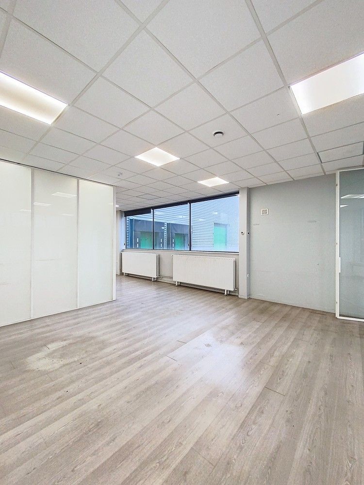 3400m² bedrijfsgebouw op 99a85ca foto 26