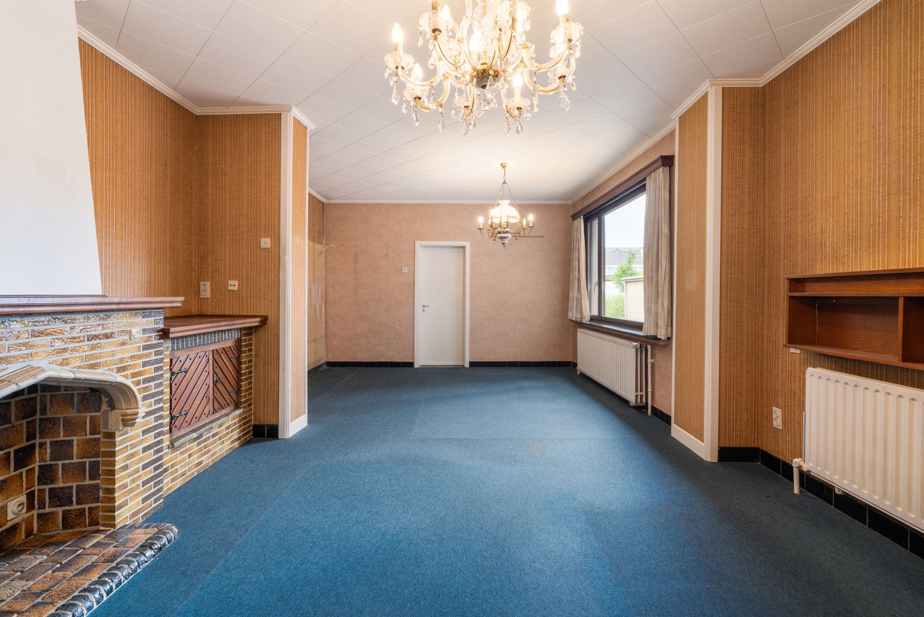 Huis te koop foto 3