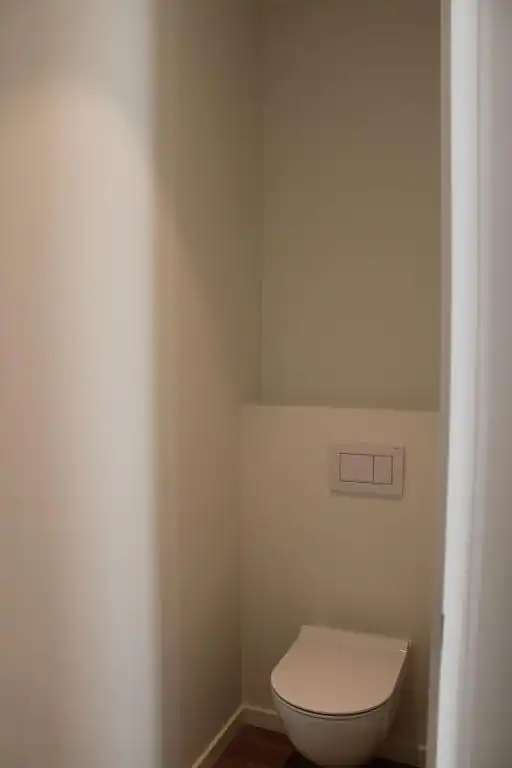 Luxe Penthouse in Residentie Riverside I foto 50