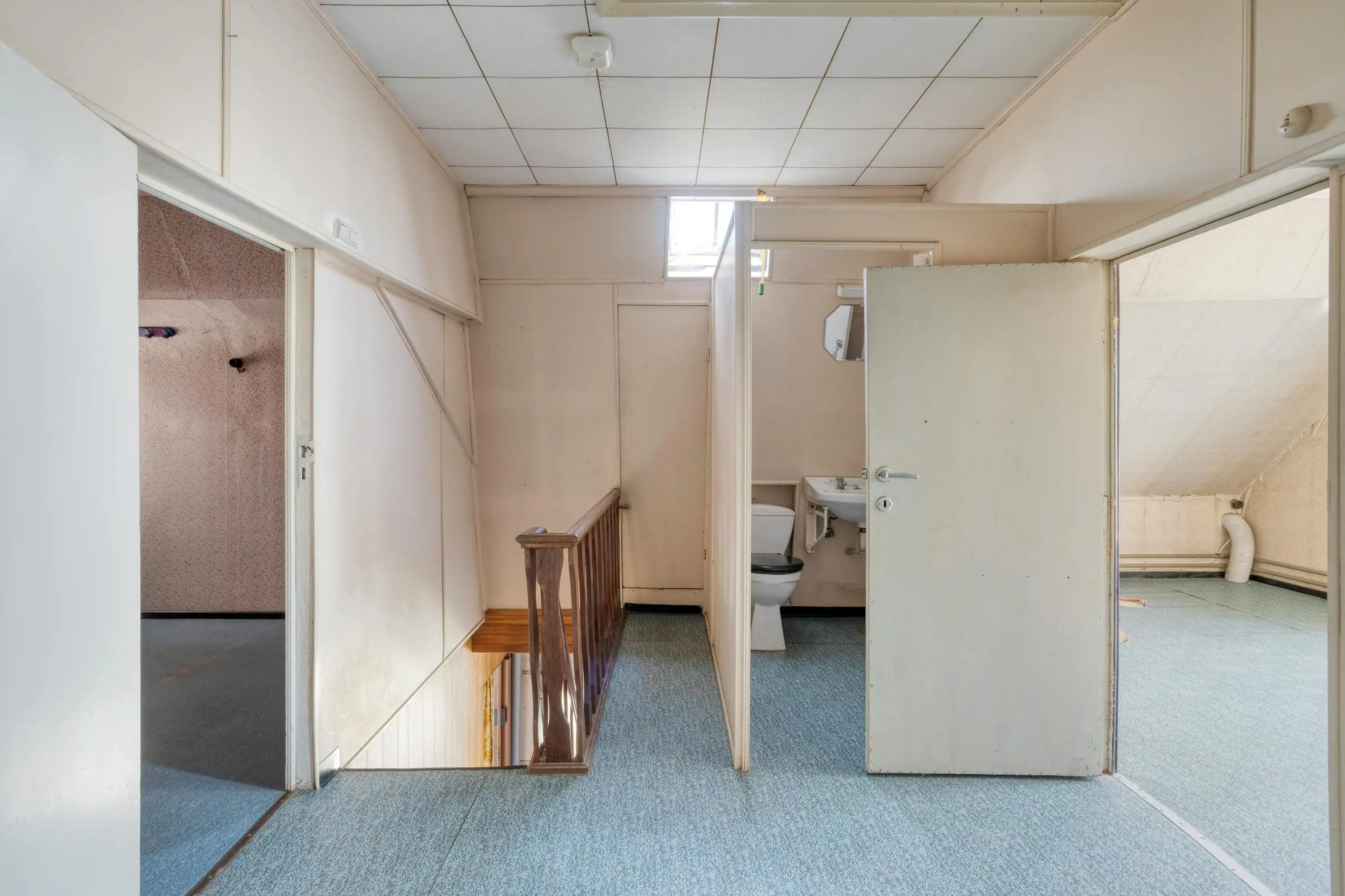 Bouwgrond te koop op prachtige locatie in Heuvelland foto 14