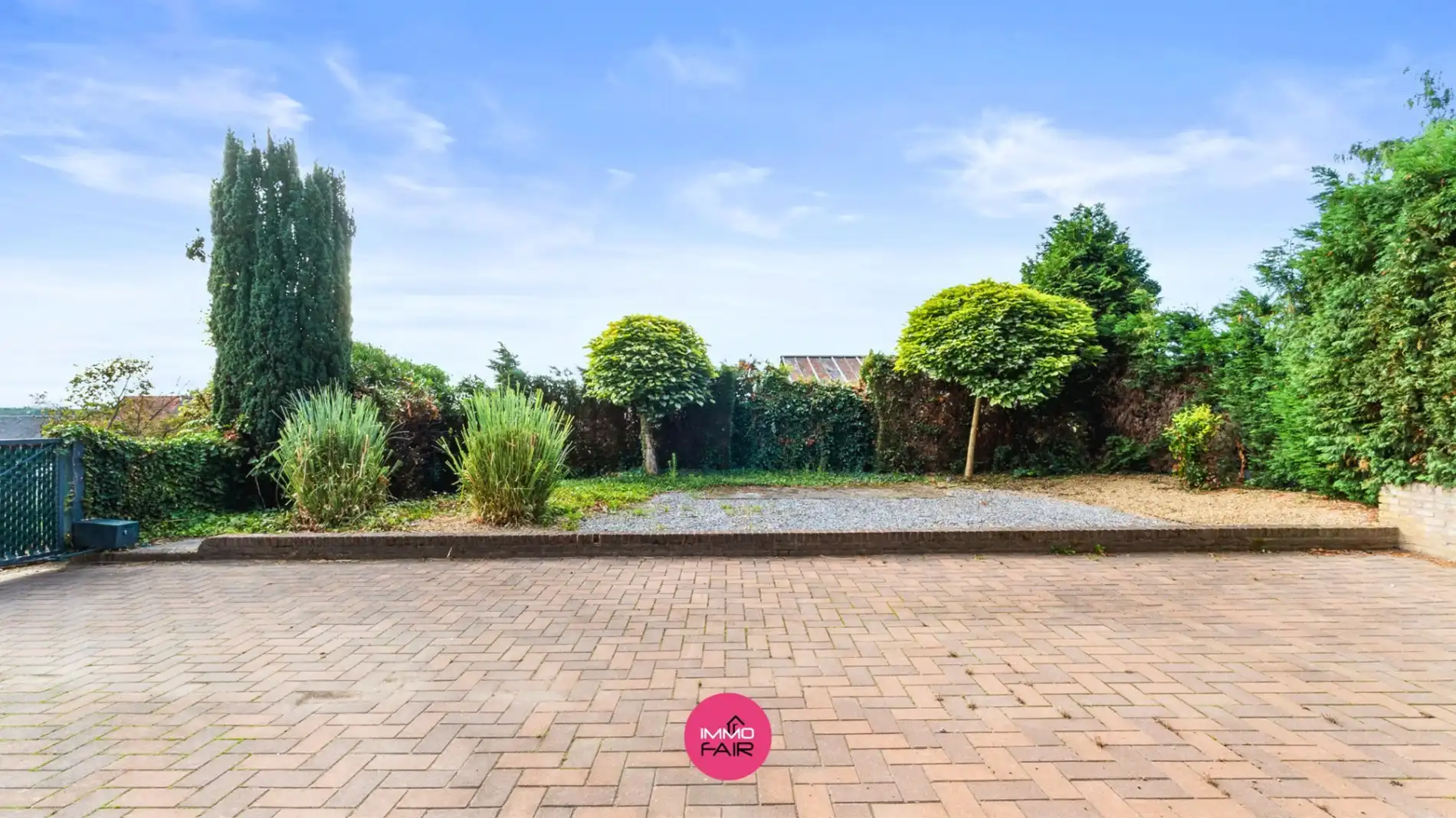 Woning met 5 slaapkamers op 15 minuutjes van Maastricht! foto 10