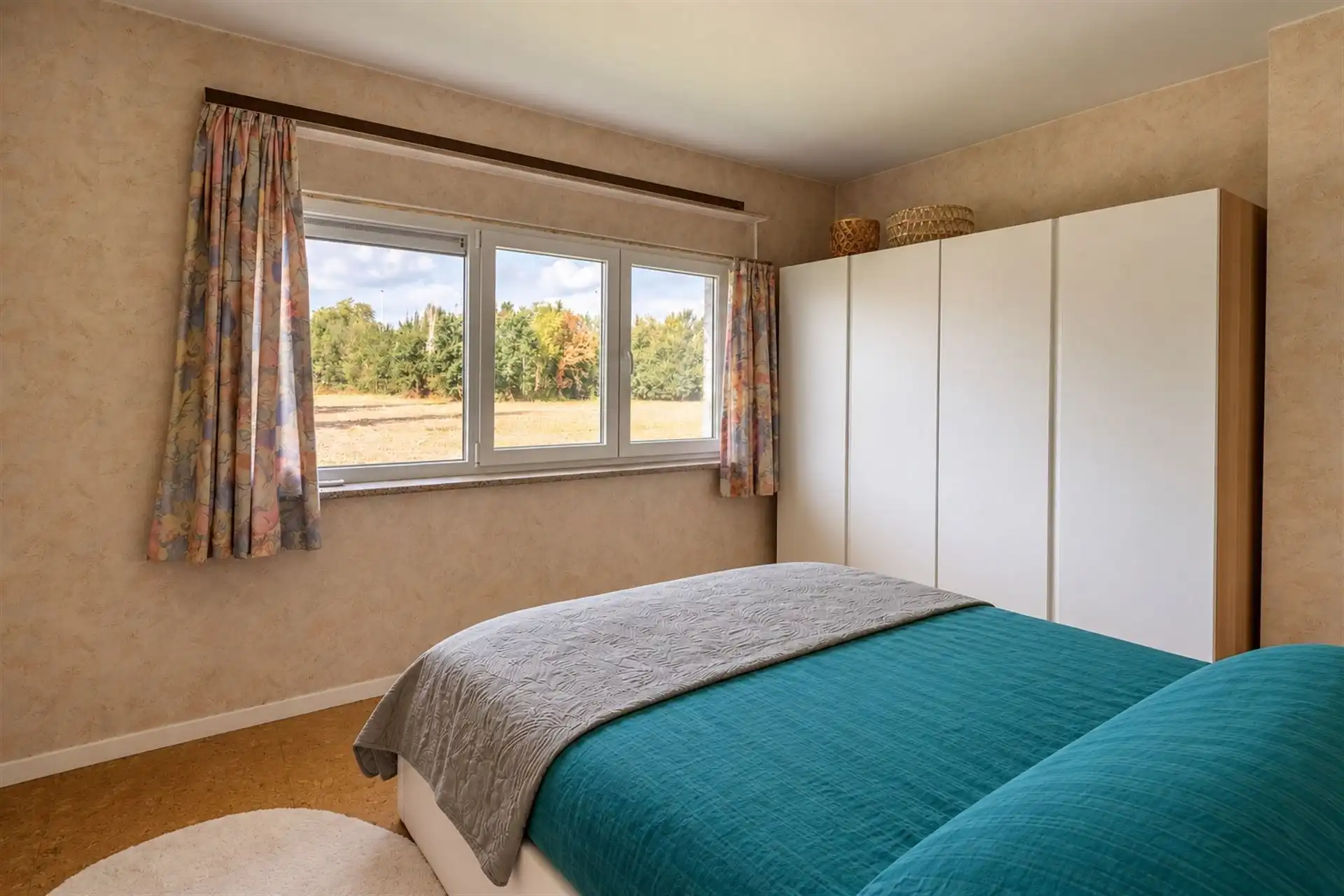 Rustig wonen nabij het centrum met Zuidoost-tuin, EPC B  foto 27